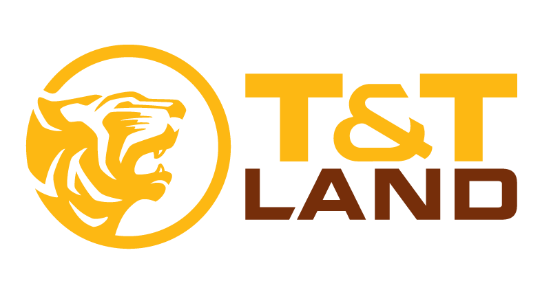T&T Land